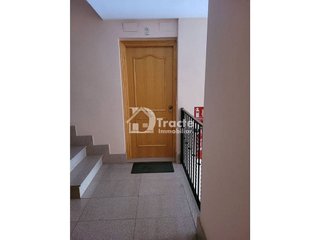 Piso en venta en Segorbe
