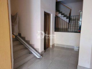 Piso en venta en Segorbe