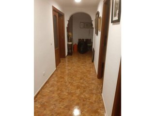 Piso en venta en Segorbe