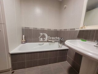 Piso en venta en Segorbe