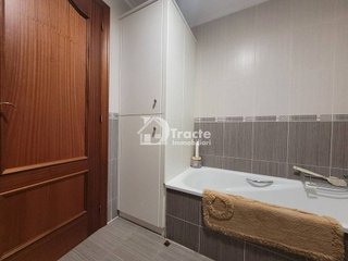 Piso en venta en Segorbe