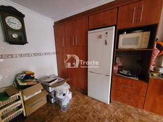Piso en venta en Segorbe