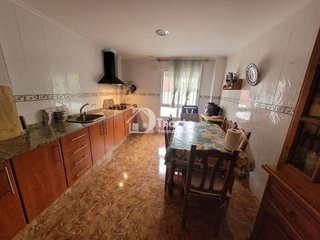 Piso en venta en Segorbe