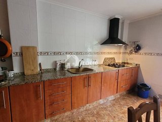 Piso en venta en Segorbe