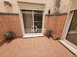Piso en venta en Segorbe