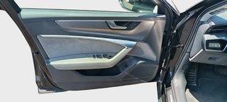 Audi A6 2019 ¡¡Desde € al mes!!