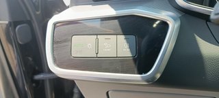 Audi A6 2019 ¡¡Desde € al mes!!