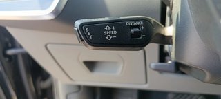 Audi A6 2019 ¡¡Desde € al mes!!
