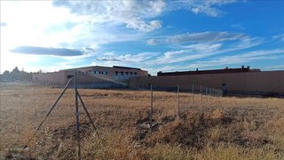 Terreno en venta en Zona Casco Antiguo en Navalcarnero