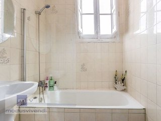 Piso en venta en Casco Antiguo en León