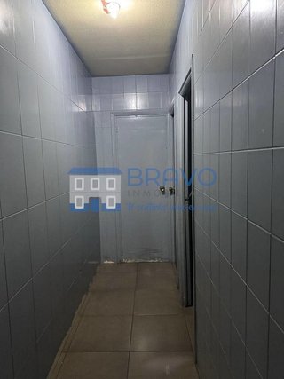 Bar en venta en Don Benito