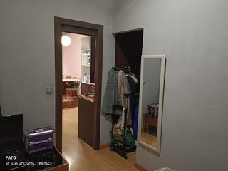 Estudio en venta en Aspe