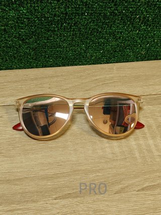 Gafas de sol para niños y niñas