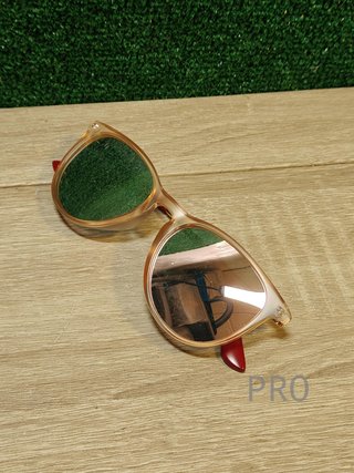 Gafas de sol para niños y niñas