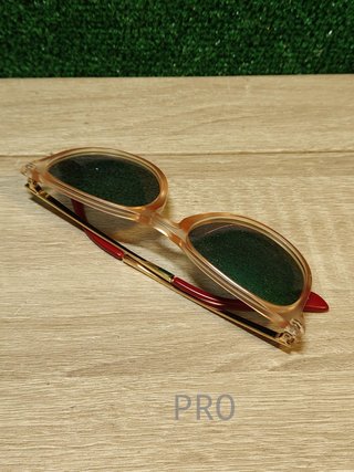 Gafas de sol para niños y niñas