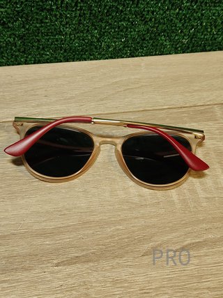 Gafas de sol para niños y niñas