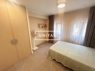 Ático en venta en Carolinas Bajas en Alicante