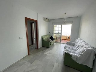 Piso en venta en San Luis de Sabinillas en Manilva