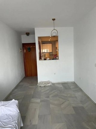 Piso en venta en San Luis de Sabinillas en Manilva