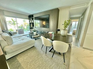 Piso en venta en Ses Figueretes - Platja d'en Bossa - Cas Serres en Ibiza/Eivissa