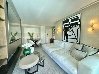 Piso en venta en Ses Figueretes - Platja d'en Bossa - Cas Serres en Ibiza/Eivissa