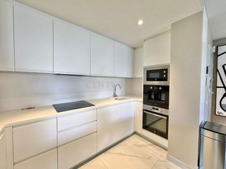 Piso en venta en Ses Figueretes - Platja d'en Bossa - Cas Serres en Ibiza/Eivissa