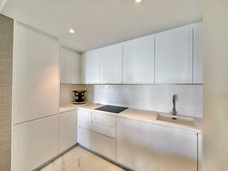 Piso en venta en Ses Figueretes - Platja d'en Bossa - Cas Serres en Ibiza/Eivissa