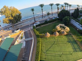 Piso en venta en El Grao en Castellón de la Plana