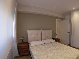 Piso en venta en El Grao en Castellón de la Plana