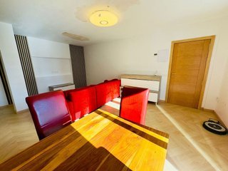 Piso en venta en  El Acequión - Los Naúfragos en Torrevieja