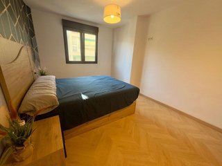 Piso en venta en  El Acequión - Los Naúfragos en Torrevieja