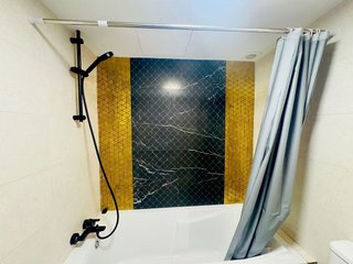 Piso en venta en  El Acequión - Los Naúfragos en Torrevieja