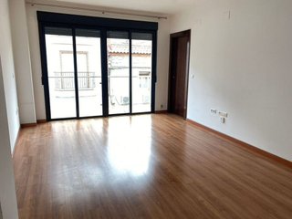Piso en venta en Atarfe