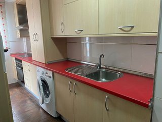 Piso en venta en Atarfe