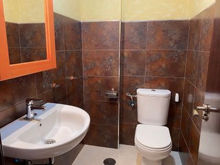 Piso en venta en Atarfe