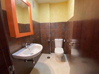 Piso en venta en Atarfe