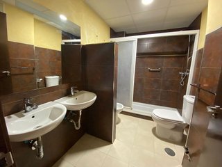 Piso en venta en Atarfe
