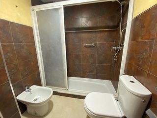 Piso en venta en Atarfe