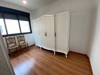Piso en venta en Atarfe