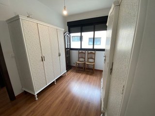 Piso en venta en Atarfe