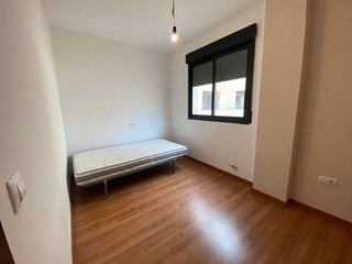 Piso en venta en Atarfe