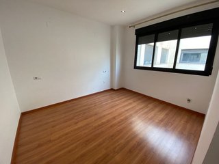 Piso en venta en Atarfe