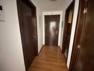 Piso en venta en Atarfe