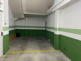 Piso en venta en Atarfe