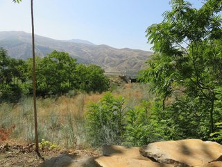 Terreno en venta en Cenes de la Vega