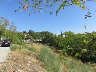 Terreno en venta en Cenes de la Vega