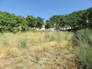 Terreno en venta en Cenes de la Vega