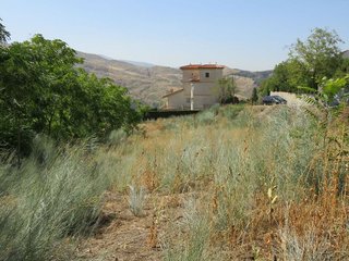Terreno en venta en Cenes de la Vega
