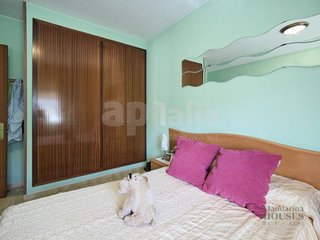 Chalet en venta en Urbanitzacions en Lloret de Mar