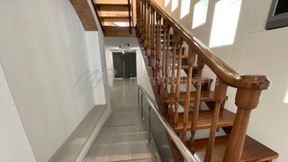 Local comercial en alquiler en Centre - Joan Prim en Granollers